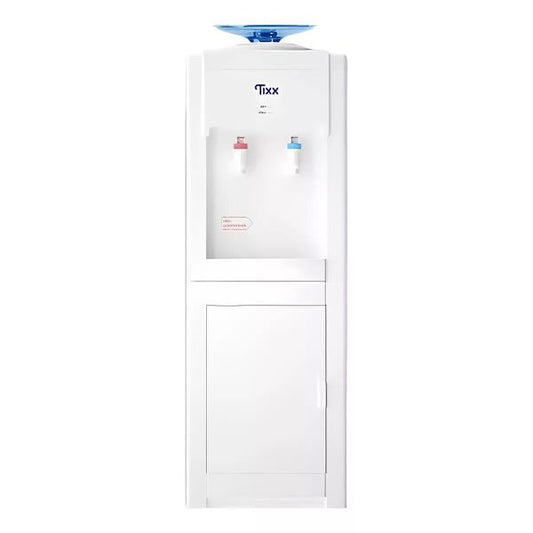 Dispensador de Agua Fría/Caliente A6 🌡️-STK-1161
