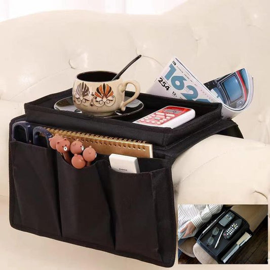 Organizador para Sofa 20x20x31cm 📦-STK-1156