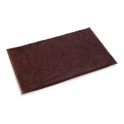 Alfombra Baño 40x60cm 🛁✨-STK-1125