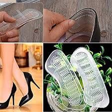 Cojín Anti-Dolor para Tacón 👠🦶-STK-740