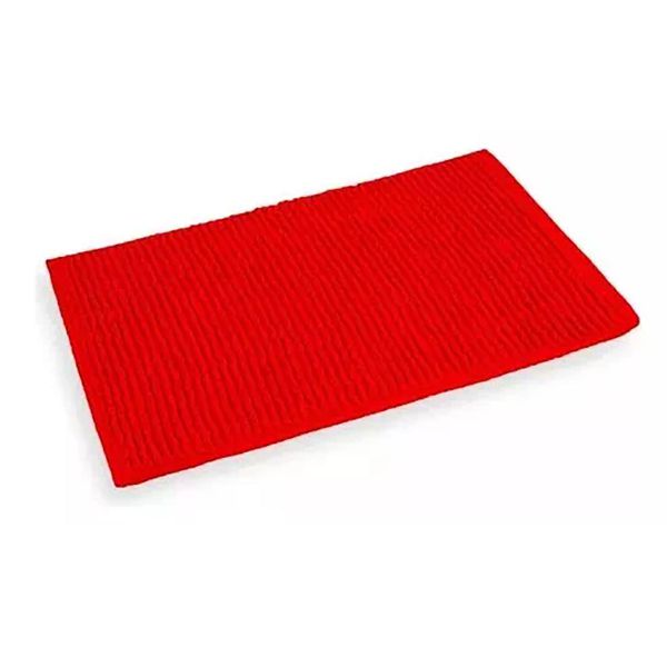 Alfombra Baño 40x60cm 🛁✨-STK-1125