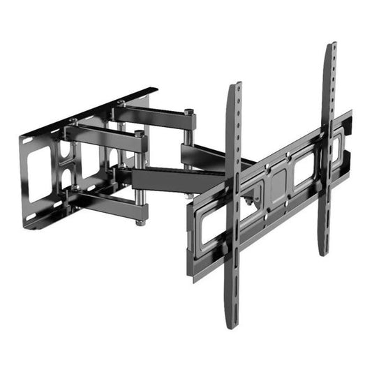 Soporte TV Doble Brazo 32-70"📺 -STK-1207