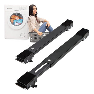 Organizador de Nevera Ajustable🥇 -STK-1251
