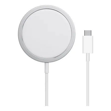 Cargador Inalámbrico USB🔌 -STK-1495