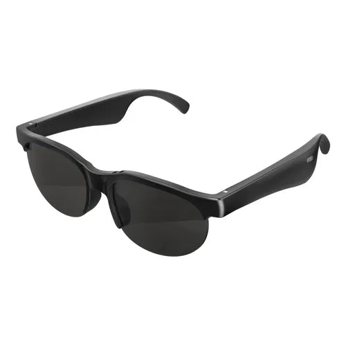 XG88 Pro Audífonos en Gafas🎧 -STK-1483