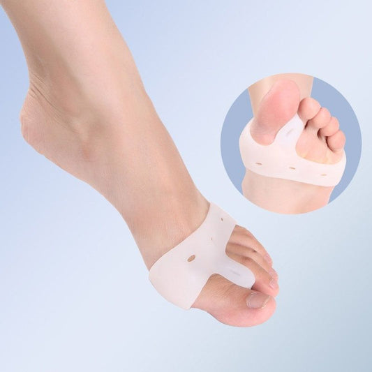 Almohadillas Correctoras Juanes 🦶💖.STK-721
