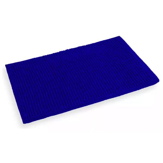 Alfombra Baño 40x60cm 🛁✨-STK-1125