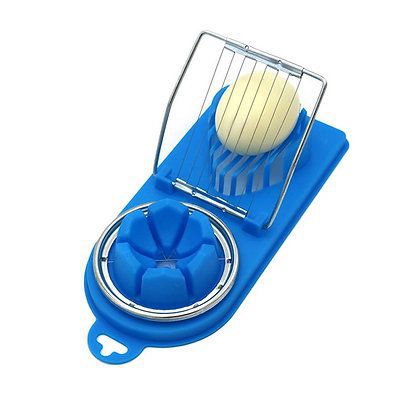 Cortador de Huevos 🥚🔪-STK-820
