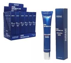 Crema Contorno Ojos Hombre Anti-Arrugas 👀✨-STK-141