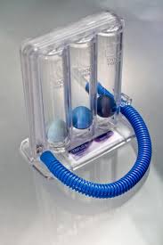TRIFLO RESPIRATORIO 🌬️💪-STK-639