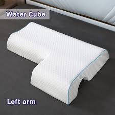 Almohada Transpirable Pareja 🛏️💑-STK-701