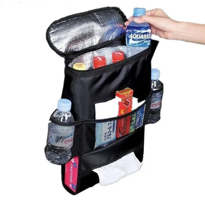 Organizador Térmico para Auto 🚗✨-STK-372